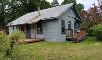 87624 TERRITORIAL Rd, Veneta, OR 97487