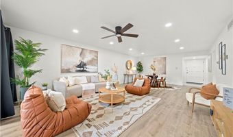 540 Fairview Ave 27, Arcadia, CA 91007