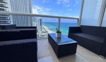 1830 S Ocean Dr 2211, Hallandale Beach, FL 33009