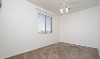 42424 N GAVILAN PEAK Pkwy 12104, Anthem, AZ 85086