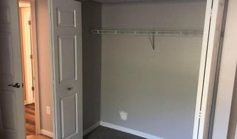5536 Cedar 5536A, Columbus, OH 43228
