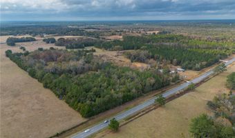 29716 NW COUNTY ROAD 241, Alachua, FL 32615