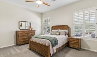 42738 N COURAGE Trl, Anthem, AZ 85086