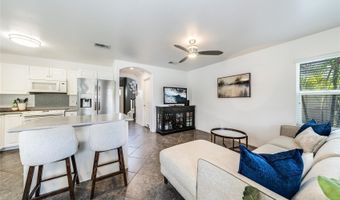91-1065 Kaianae St, Ewa Beach, HI 96706