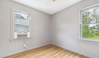 105 E Vinyard, Anderson, IN 46012