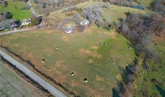 5723 Trego Rd, Atchison, KS 66002