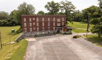 2009 Seminary St, Alton, IL 62002