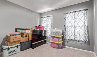 15403 S PATAGONIA Rd, Arizona City, AZ 85123