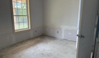 11167 N 127 Hwy, Albany, KY 42602