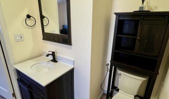 536 ADAMS, Afton, WY 83110