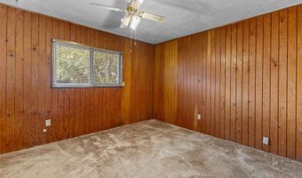 2709 N Street SE Auburn WA 98002, Auburn, WA 98002