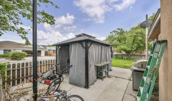 801 Rolando Way, Carson City, NV 89701