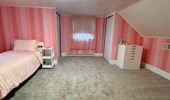 106 Meadowlark Dr, Albers, IL 62215