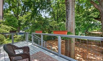 3425 Airlie St, Charlotte, NC 28205