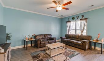 319 Ballfield Rd, Camden, SC 29020