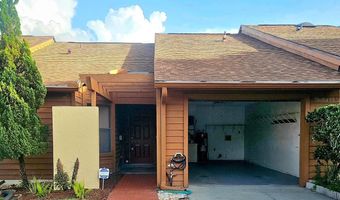204 TERN Ln, Altamonte Springs, FL 32701