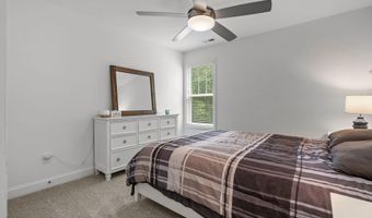 1275 Tillery Dr, Aberdeen, NC 28315