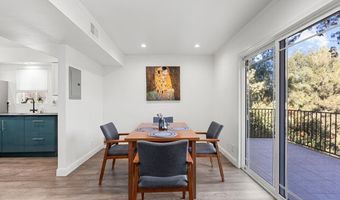 4108 Yankee Dr, Agoura Hills, CA 91301