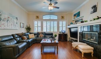 6310 W Azure Dr, Las Vegas, NV 89130