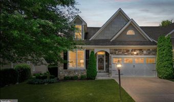 2407 GRAND OAKS Ct 28, Abingdon, MD 21009