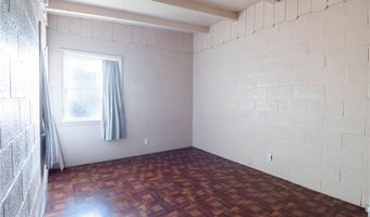 11389 Lee Ave, Adelanto, CA 92301