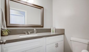 8919 Ildica St, Spring Valley, CA 91977