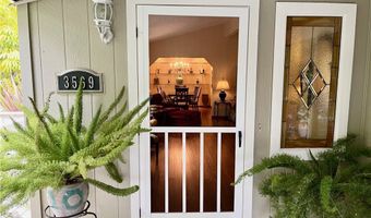 3569 Don Carlos Dr, Carlsbad, CA 92010