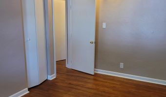 7 ABERDEEN Ave, Aberdeen, MD 21001