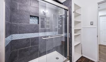 3007 KNOLLWOOD Cir, Orlando, FL 32804