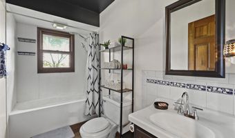 W1529 Ware Road, Albany, WI 53502