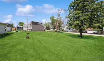 205 2nd Ave, Atkins, IA 52206