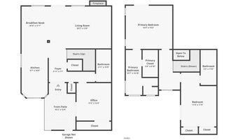 6844 Urubu St, Carlsbad, CA 92009