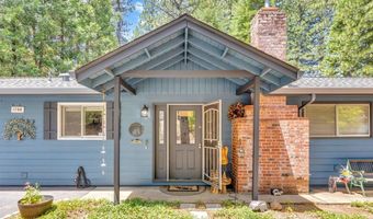 1786 Bonanza Way, Arnold, CA 95223