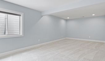41595 REVIVAL Dr, Ashburn, VA 20148