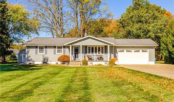 47020 Cooper Foster Park Rd, Amherst, OH 44001