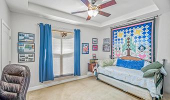 314 Sandpiper Ln, Bean Station, TN 37708