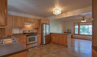 2799 Highway 65, Mora, MN 55051