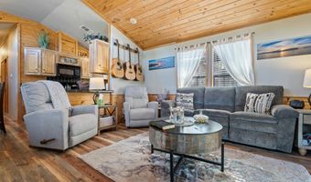 1036 PAUL BEAR BRYANT Rd, Alpine, AL 35014