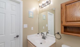 106 Raintree Ct, Aiken, SC 29803