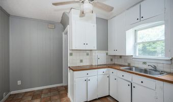 888 Harrison Ave, Akron, OH 44314
