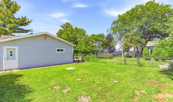 827 18th Ln, Arkdale, WI 54613