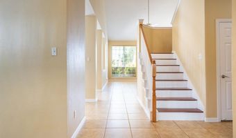 428 Long Cove Ct, Allen, TX 75002