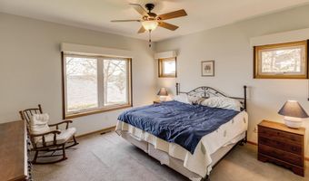 33259 State Highway 18, Aitkin, MN 56431