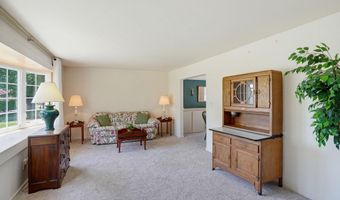 908 SCHOOLHOUSE Ln, Dover, DE 19904