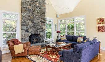 1003 Fort Getty Rd, Jamestown, RI 02835