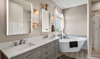 48984 County Road FF, Akron, CO 80720