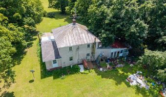 1635 S 750 W, Angola, IN 46703
