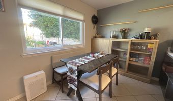 10315 Oso Redondo NE, Albuquerque, NM 87111