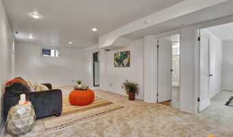 1235 W 15th Ave, Anchorage, AK 99501