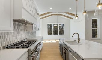 355 Fowler Rd, Alpharetta, GA 30004